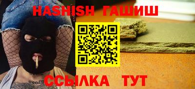 дживик Жуковский