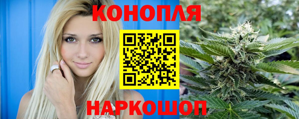 Каннабис ГИДРОПОН Беслан